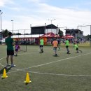 gks olim 13